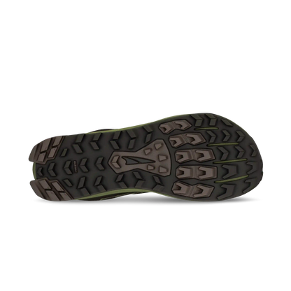 Men's Lone Peak 9