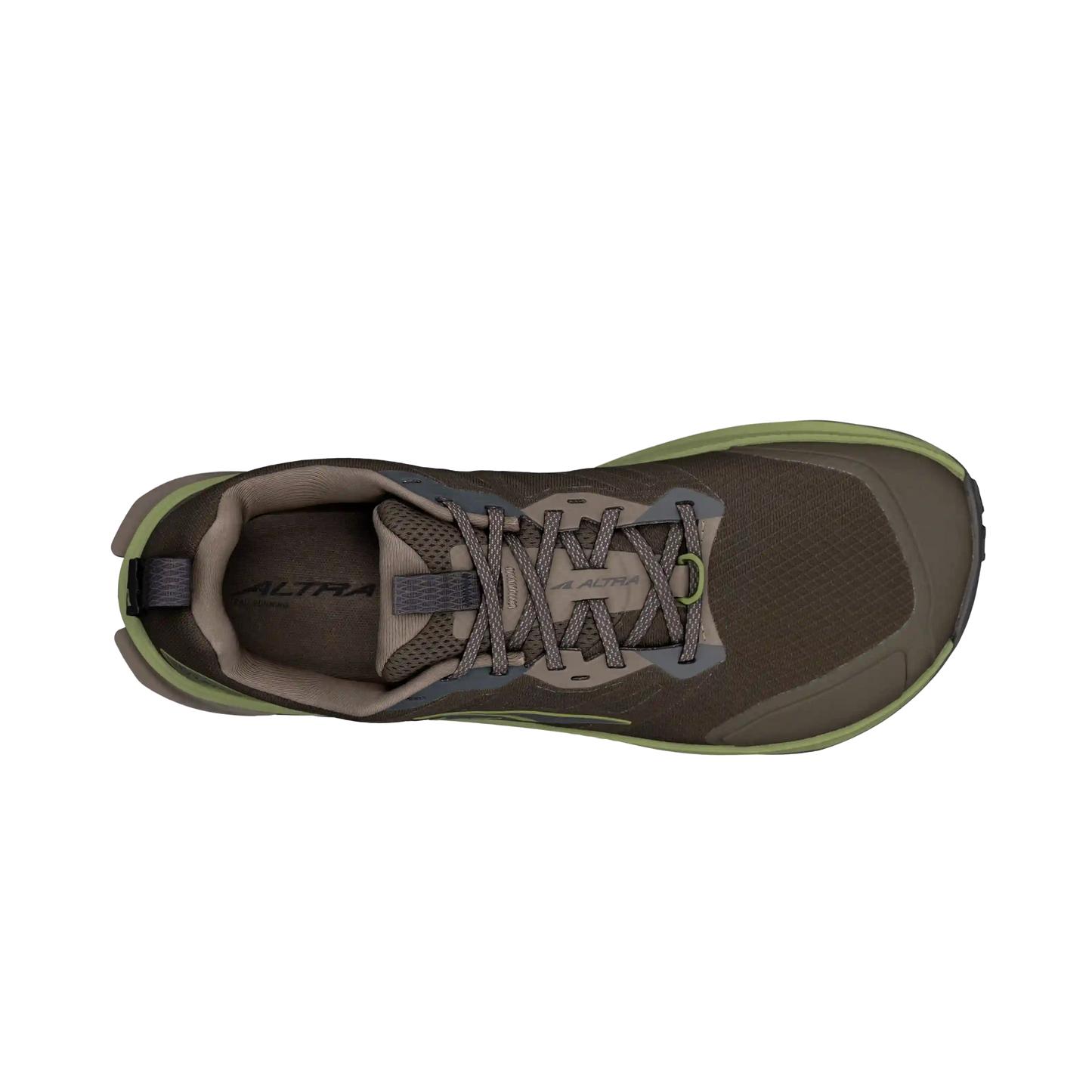 Men's Lone Peak 9