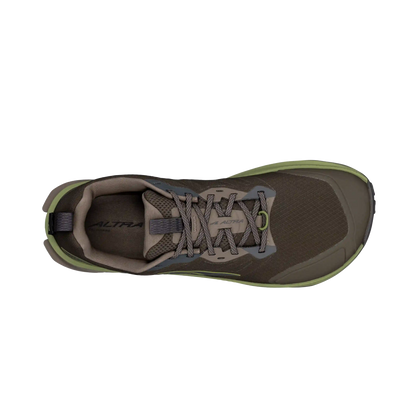 Men's Lone Peak 9