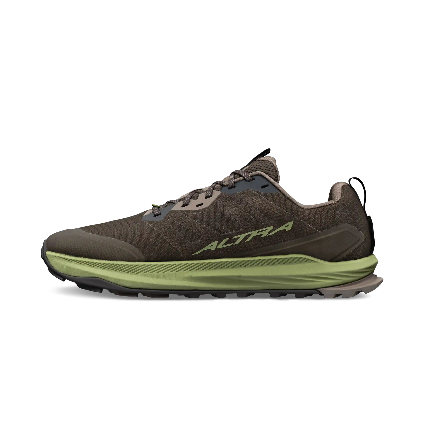 Men's Lone Peak 9