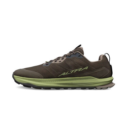 Men's Lone Peak 9