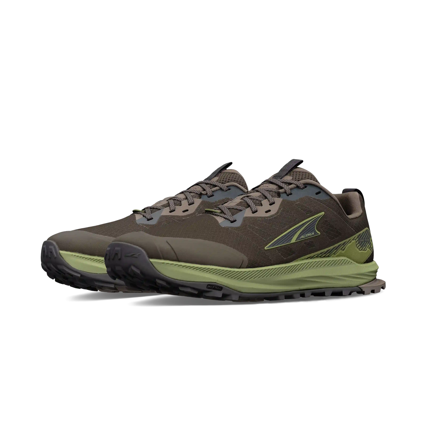 Men's Lone Peak 9