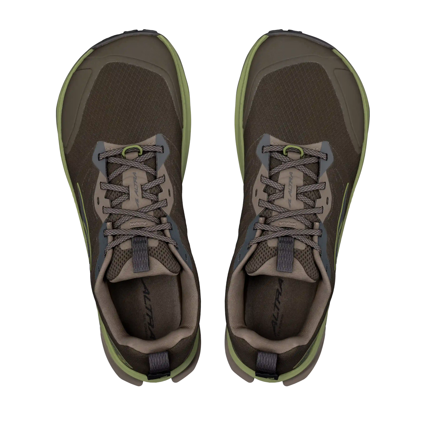 Men's Lone Peak 9