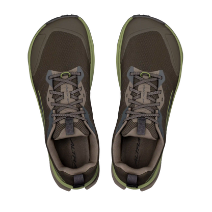 Men's Lone Peak 9