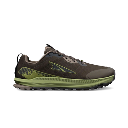 Men's Lone Peak 9