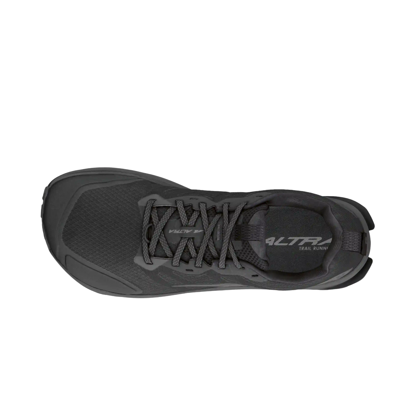 Men's Lone Peak 9