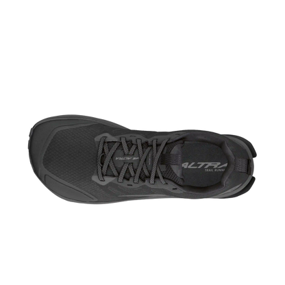Men's Lone Peak 9