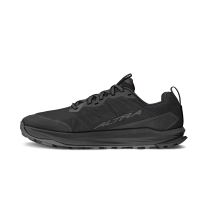 Men's Lone Peak 9
