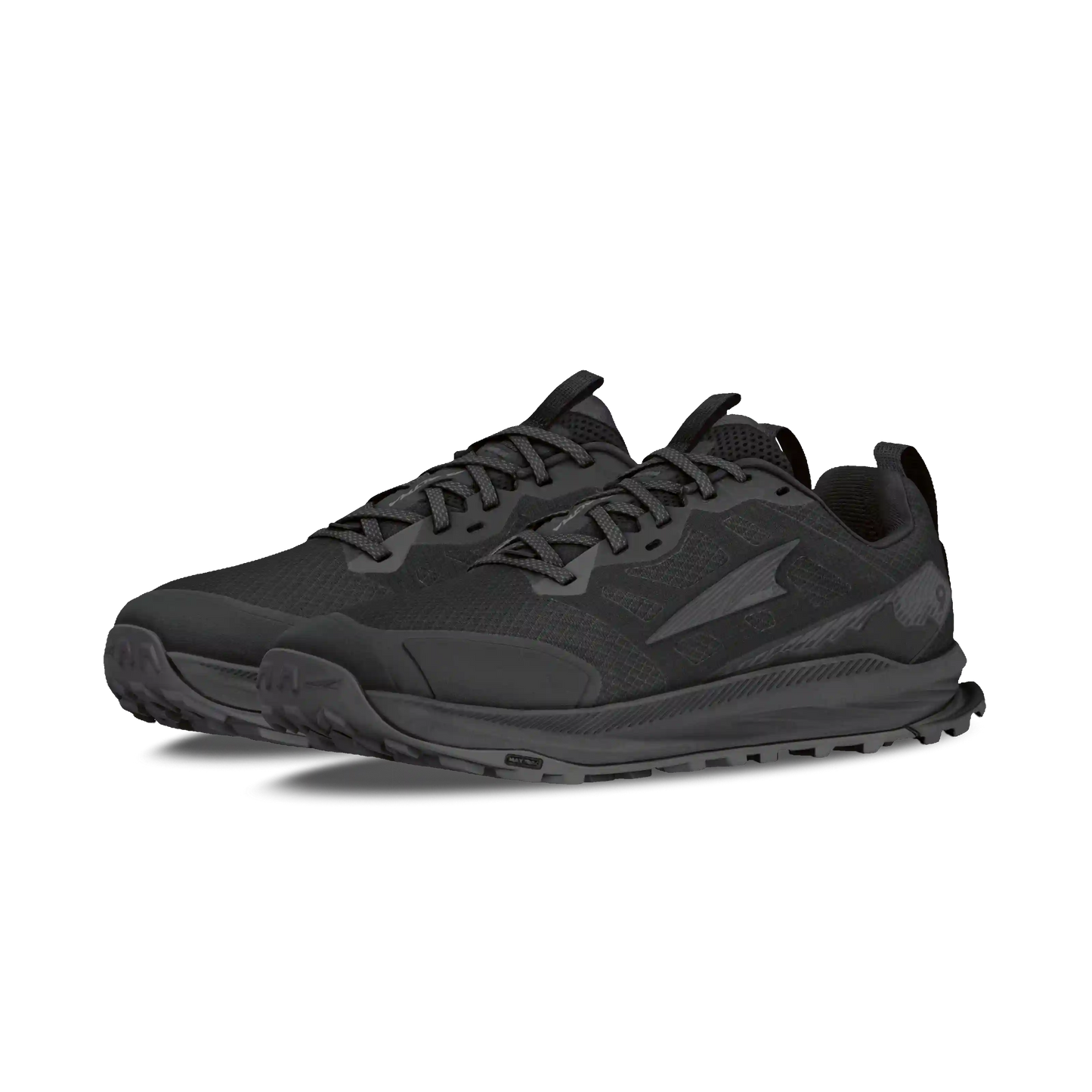 Men's Lone Peak 9