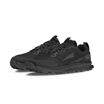 Men's Lone Peak 9