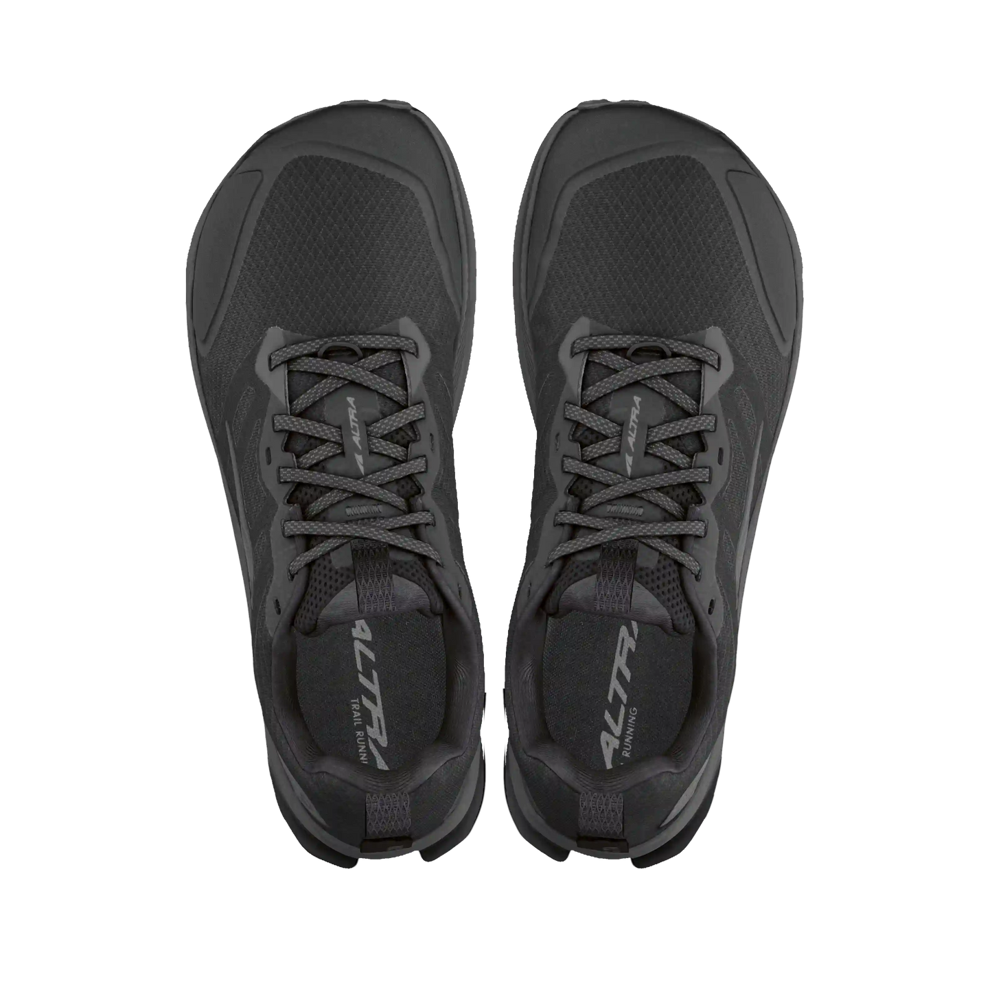 Men's Lone Peak 9