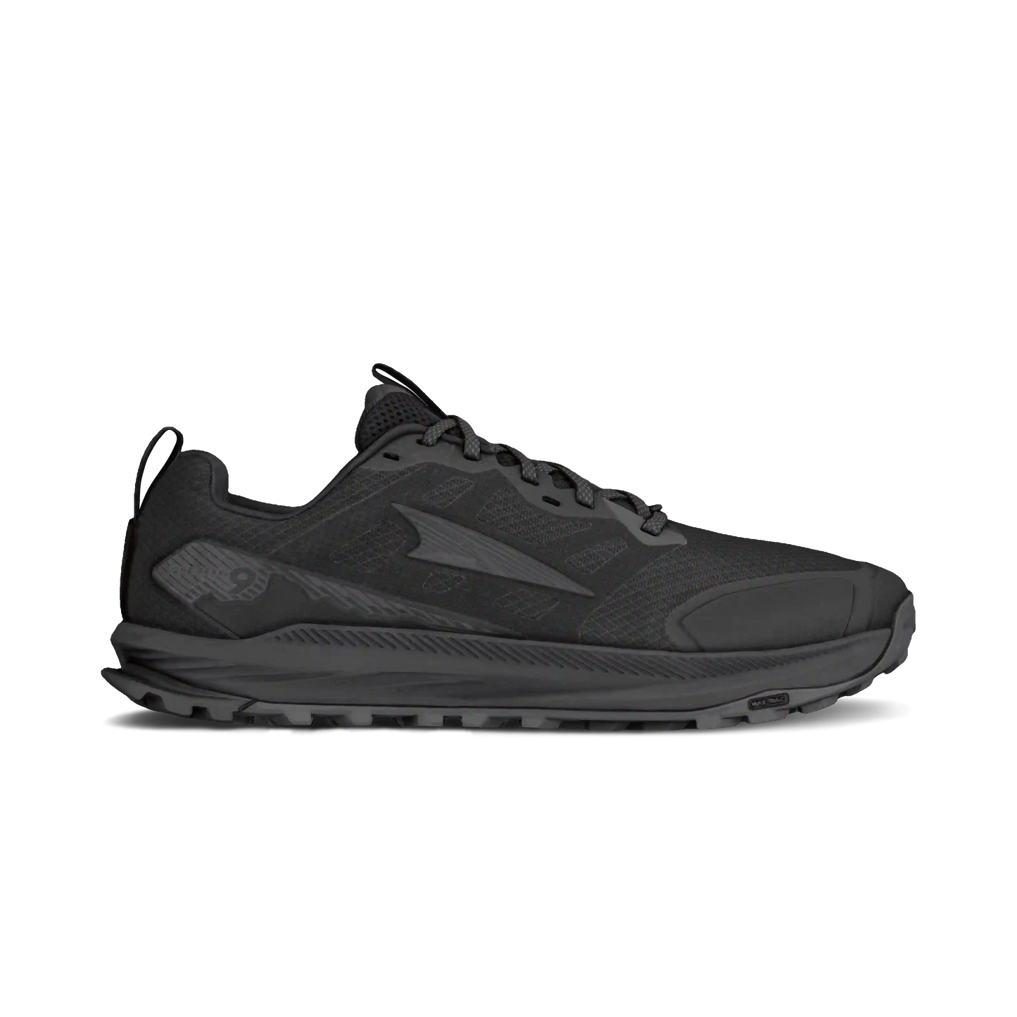 Men's Lone Peak 9