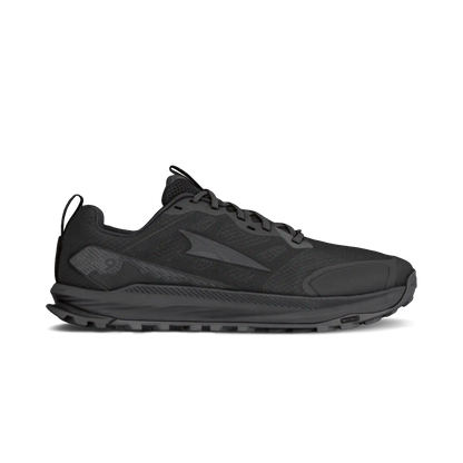 Men's Lone Peak 9