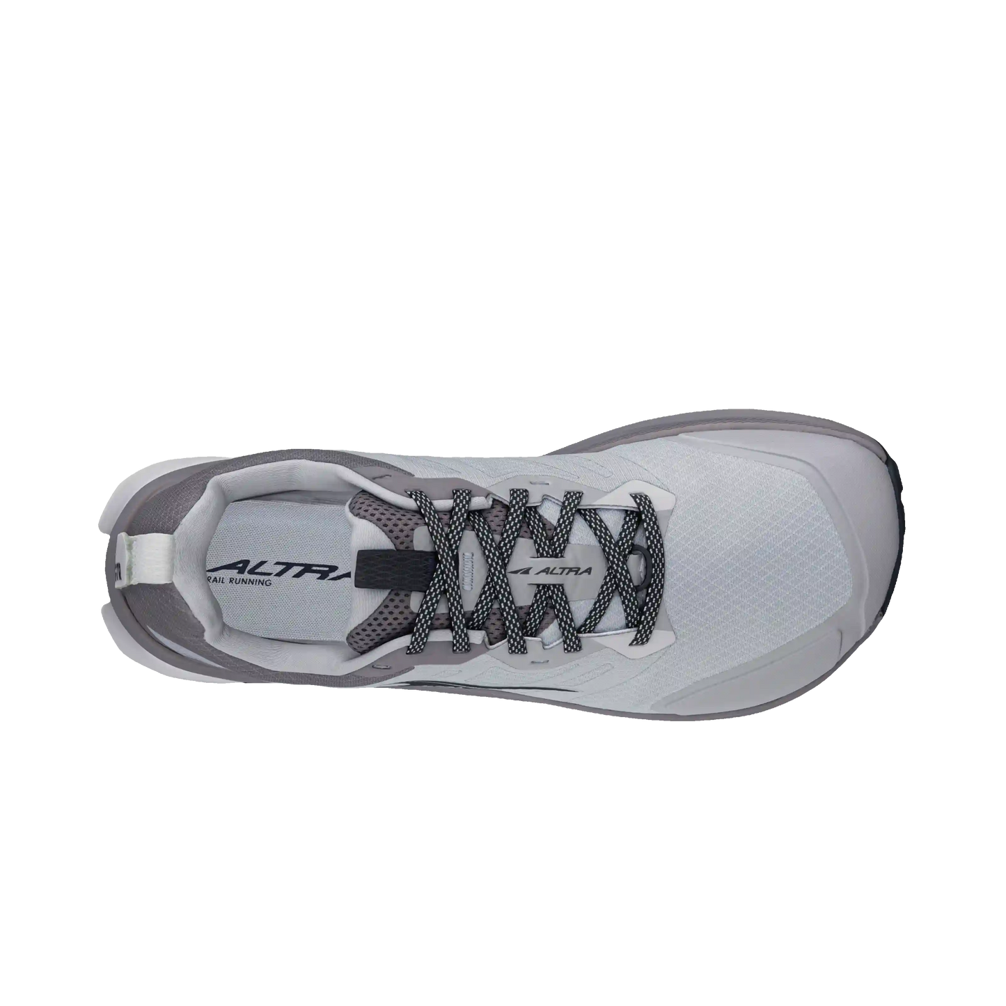 Men's Lone Peak 9