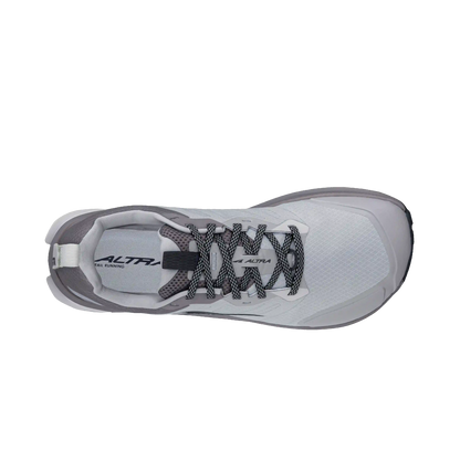 Men's Lone Peak 9