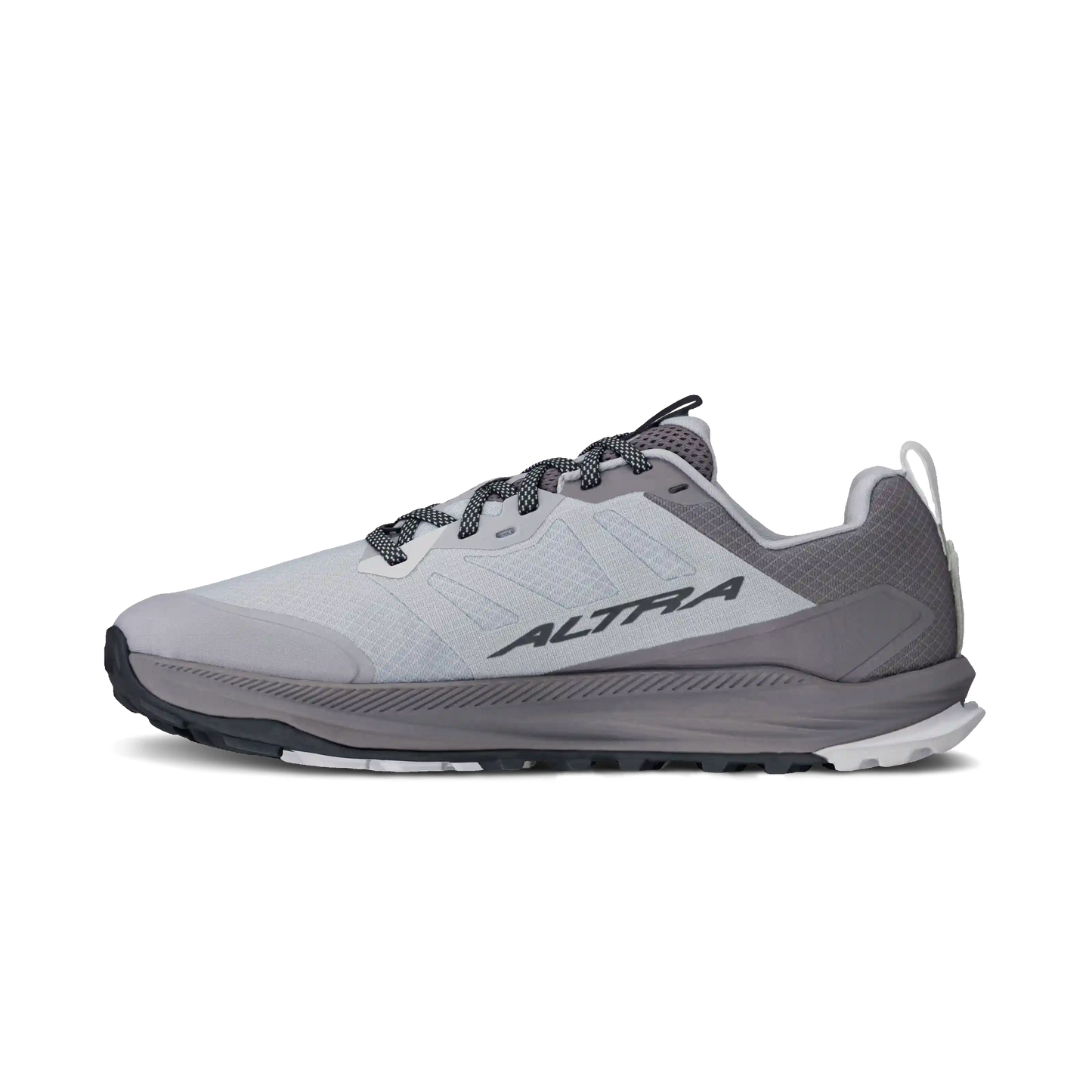 Men's Lone Peak 9