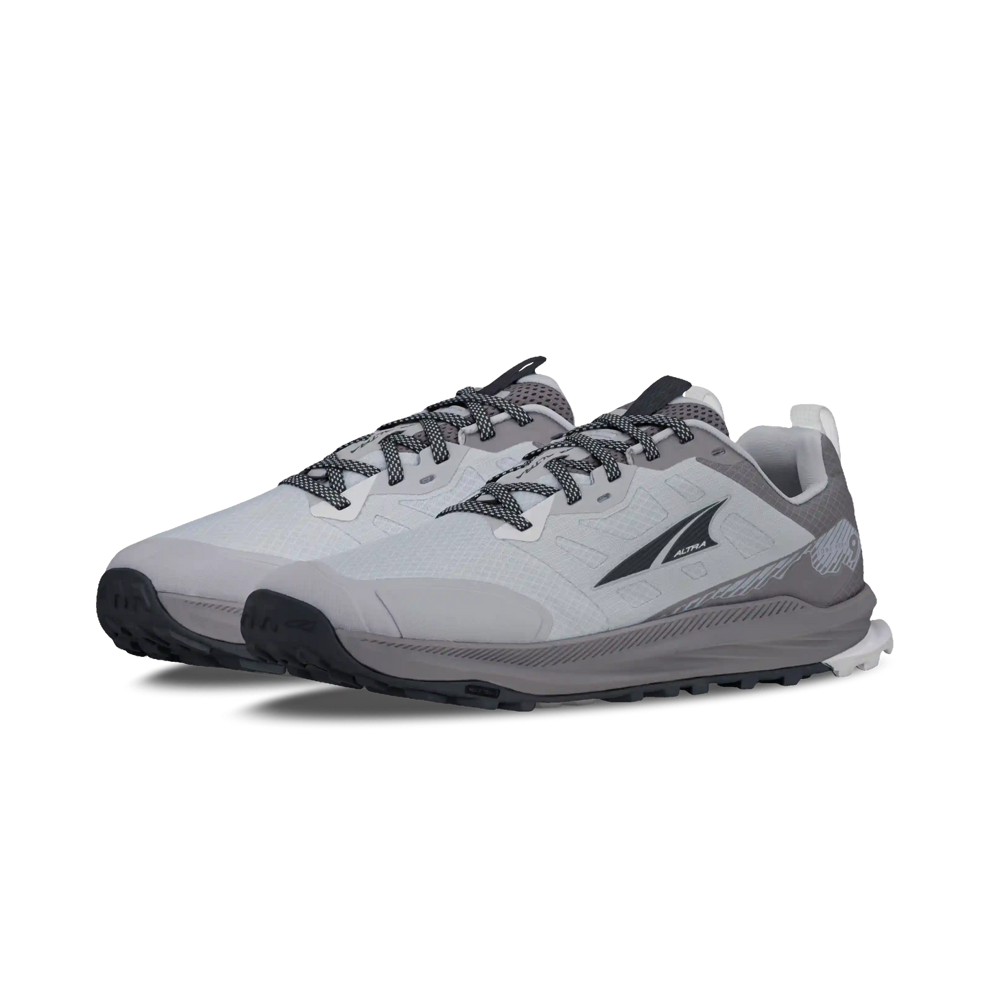 Men's Lone Peak 9