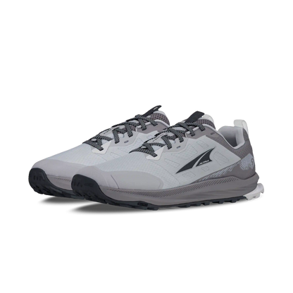 Men's Lone Peak 9