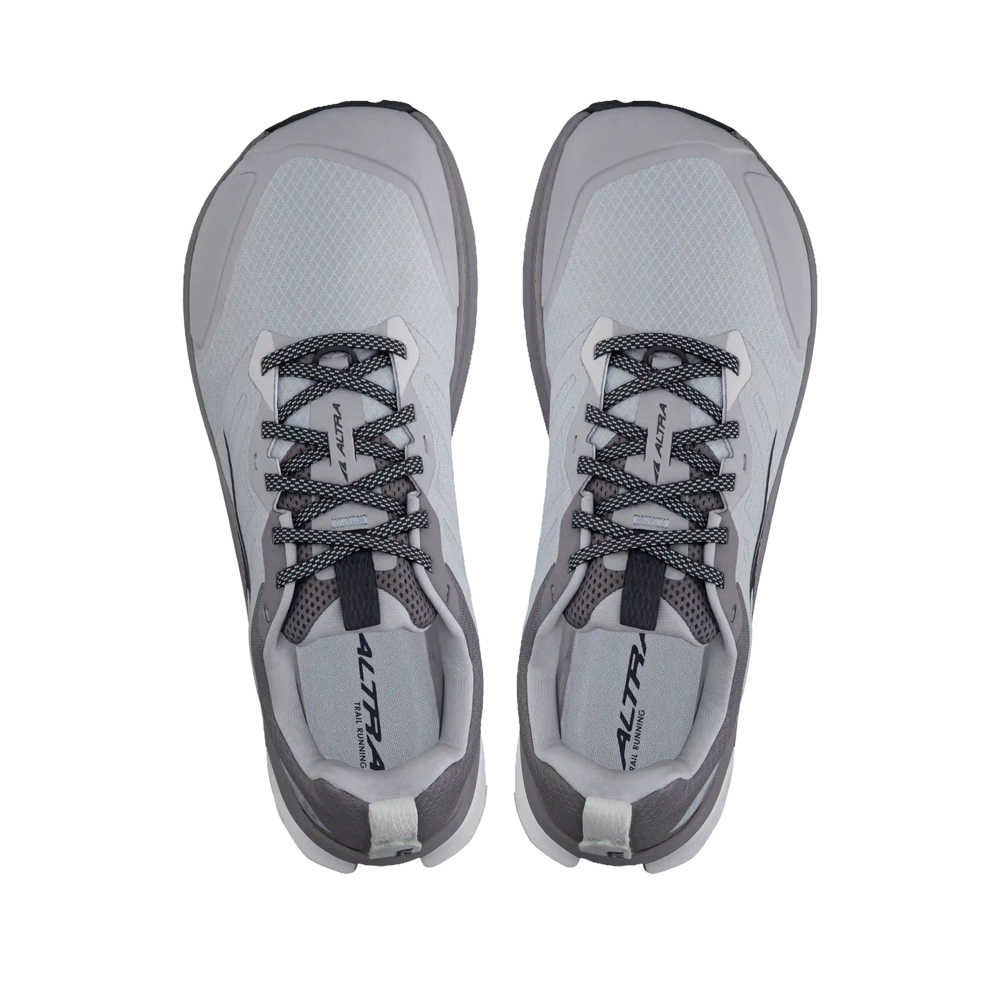 Men's Lone Peak 9