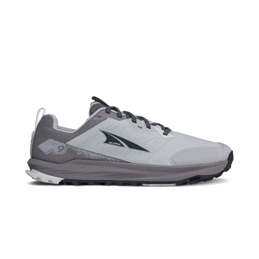 Men's Lone Peak 9
