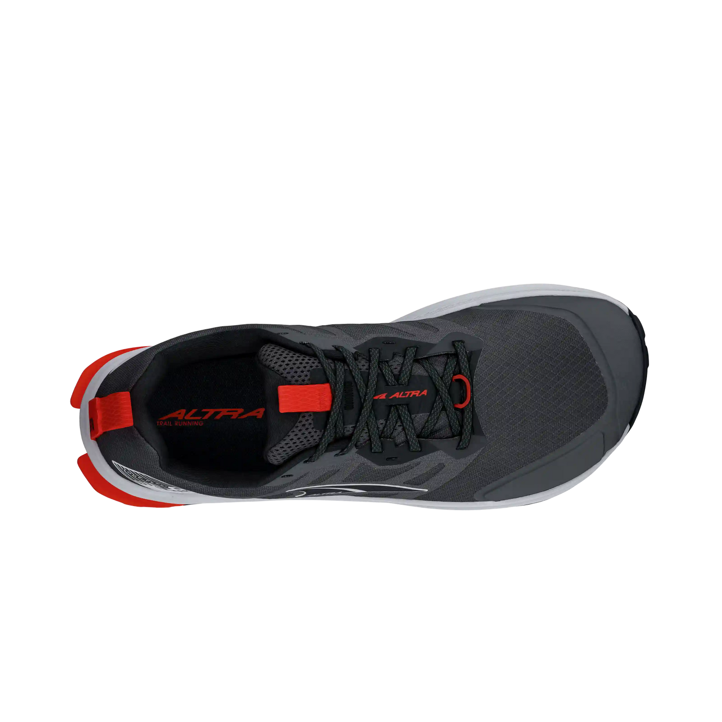 Men's Lone Peak 9