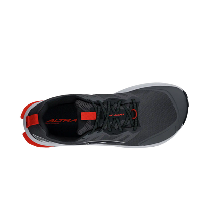 Men's Lone Peak 9