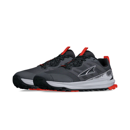 Men's Lone Peak 9