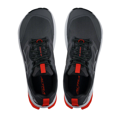 Men's Lone Peak 9