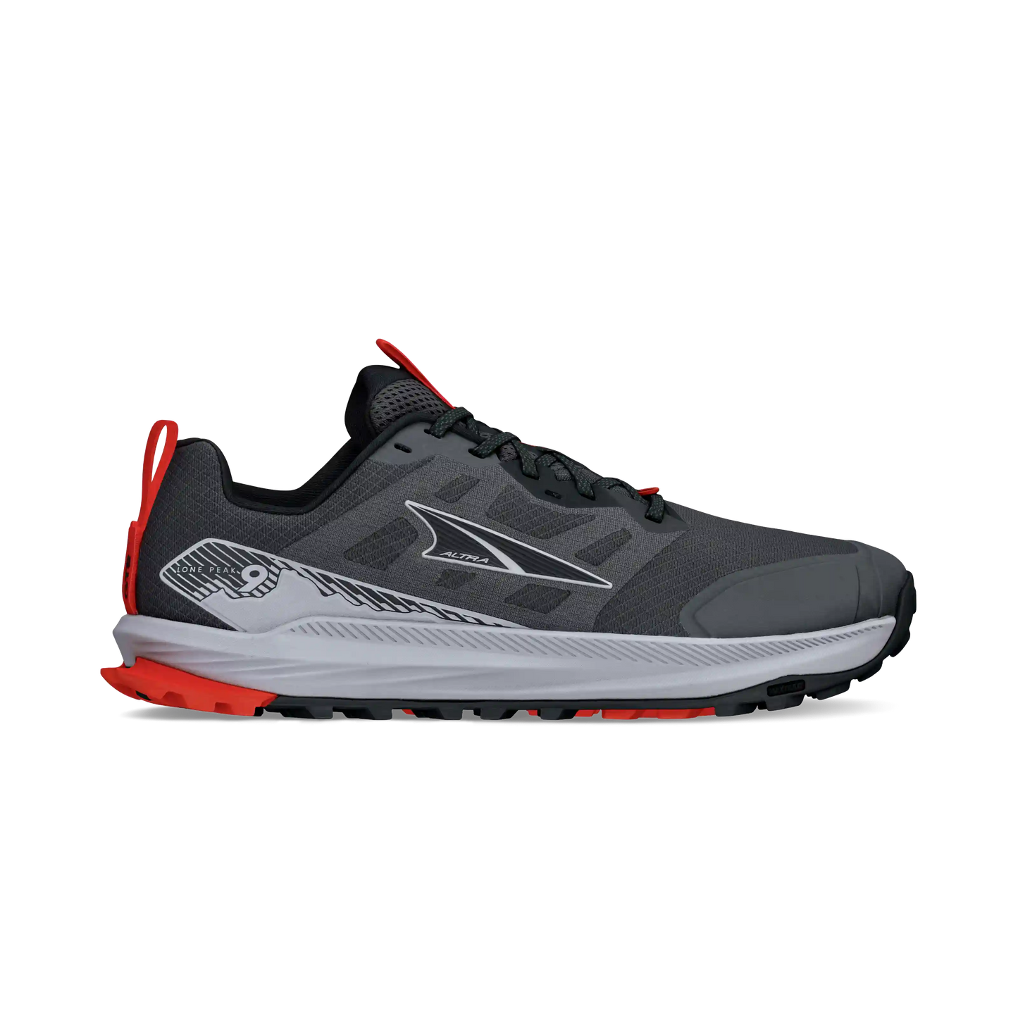 Men's Lone Peak 9