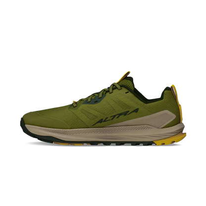 Men's Lone Peak 9