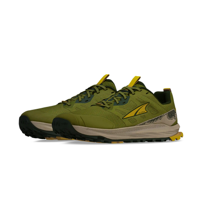 Men's Lone Peak 9
