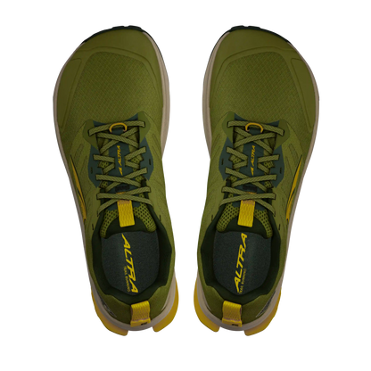 Men's Lone Peak 9