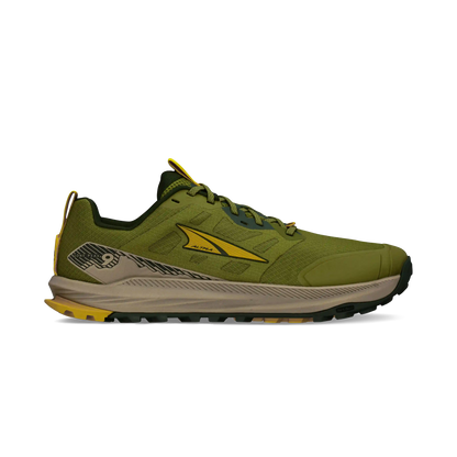 Men's Lone Peak 9