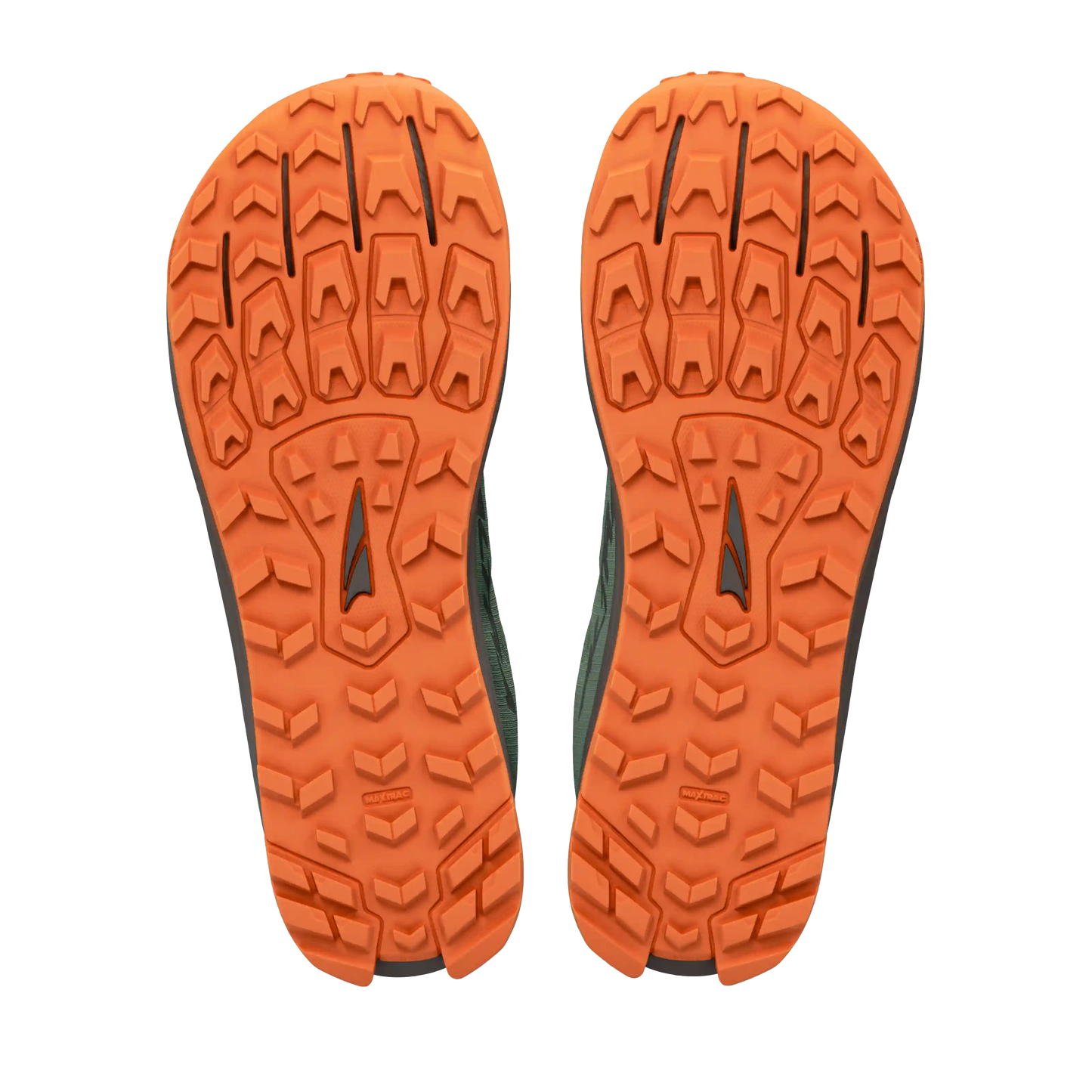 Men's Lone Peak 9