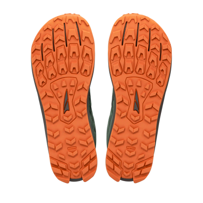 Men's Lone Peak 9