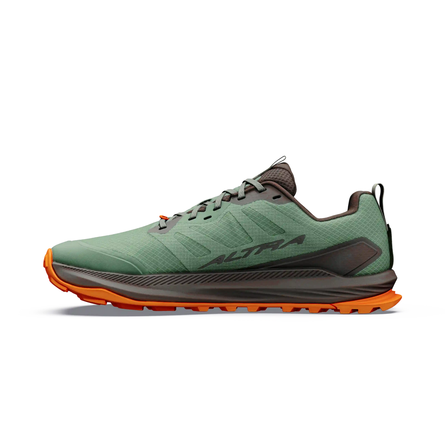 Men's Lone Peak 9