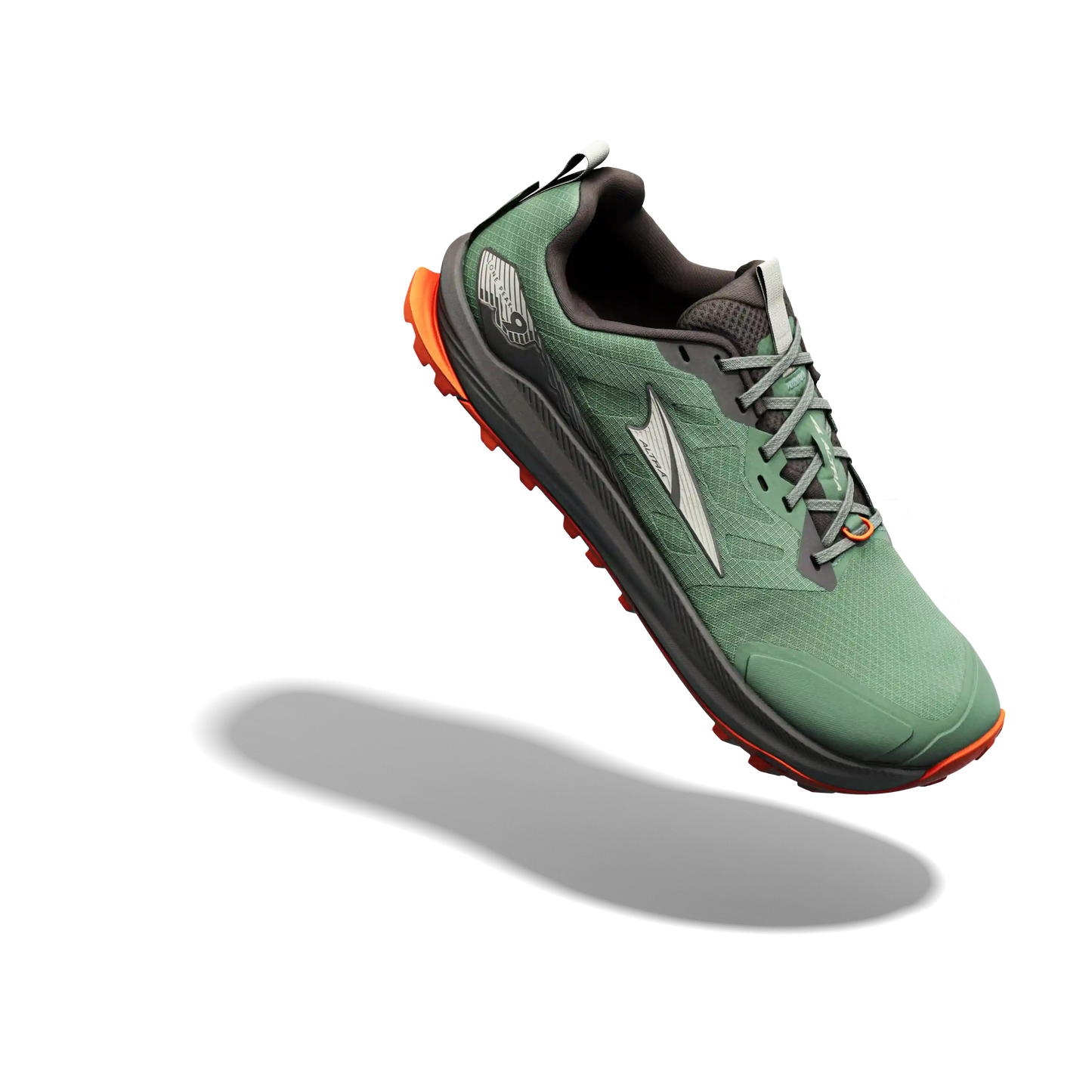 Men's Lone Peak 9