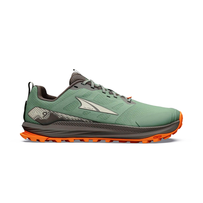 Men's Lone Peak 9