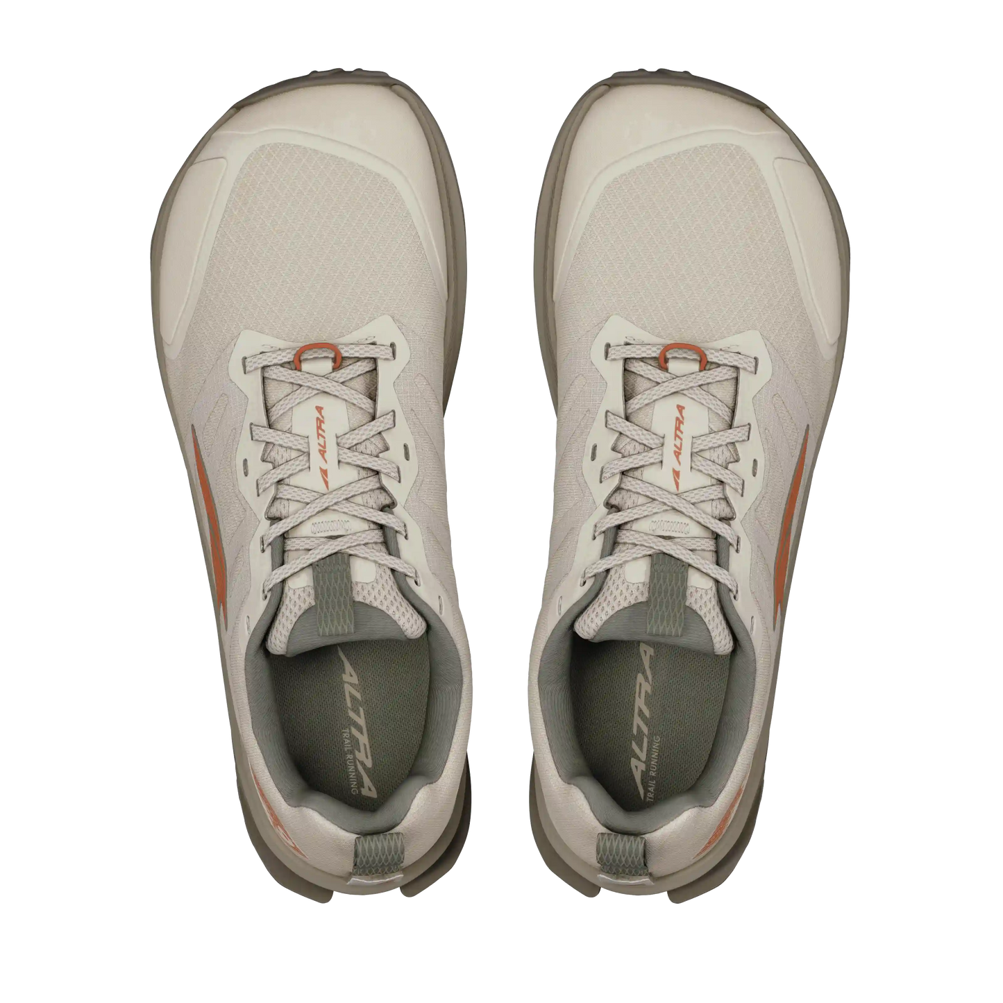 Men's Lone Peak 9
