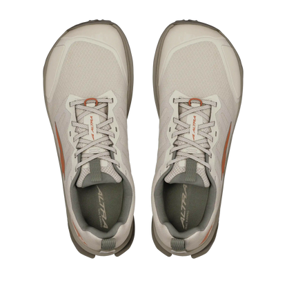 Men's Lone Peak 9