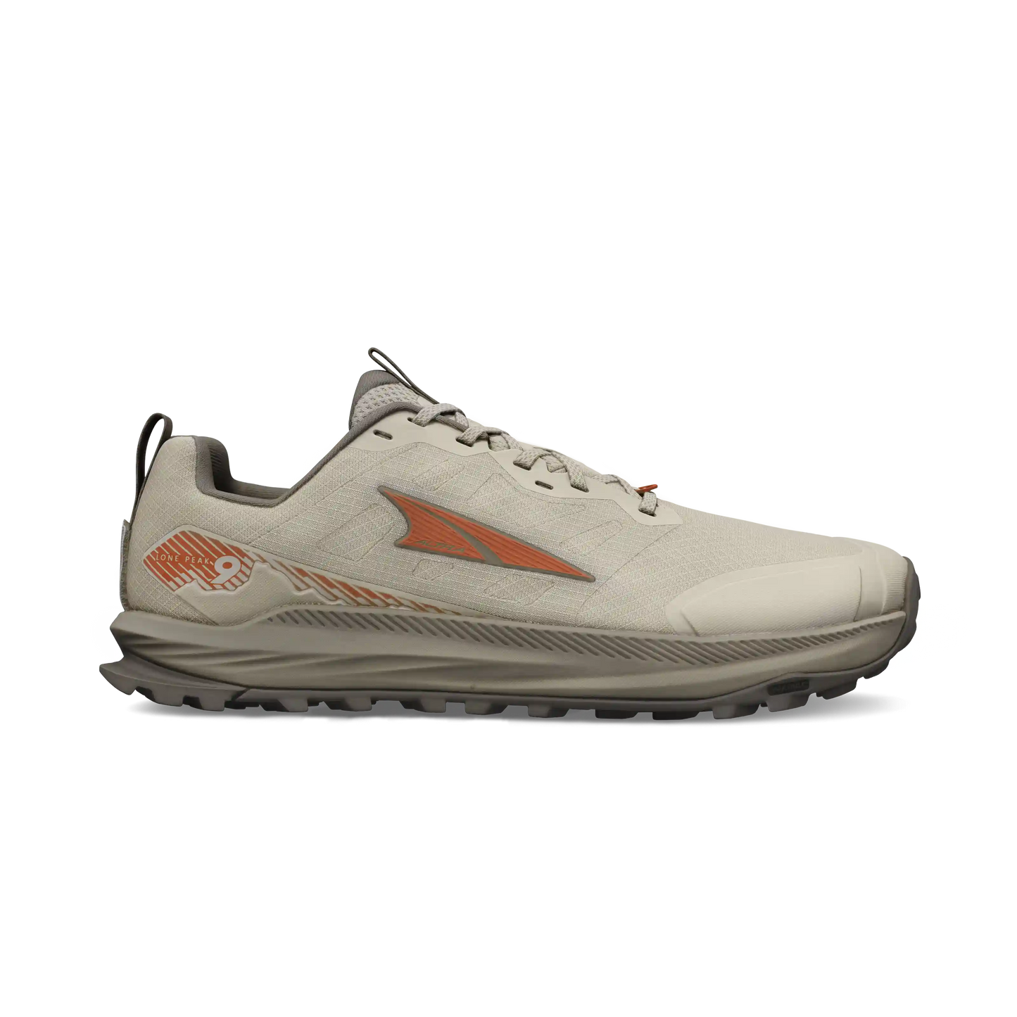 Men's Lone Peak 9