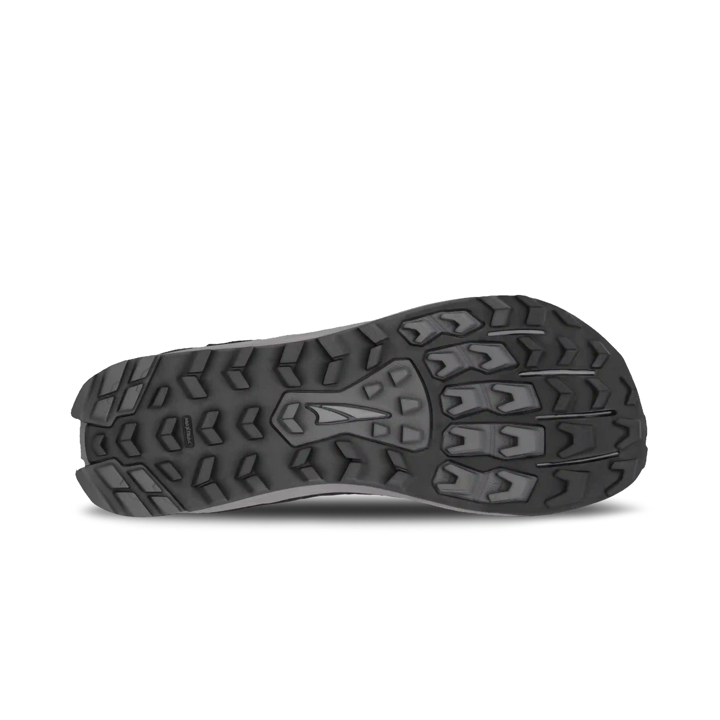 Men's Lone Peak Hiker 3
