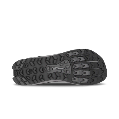 Men's Lone Peak Hiker 3