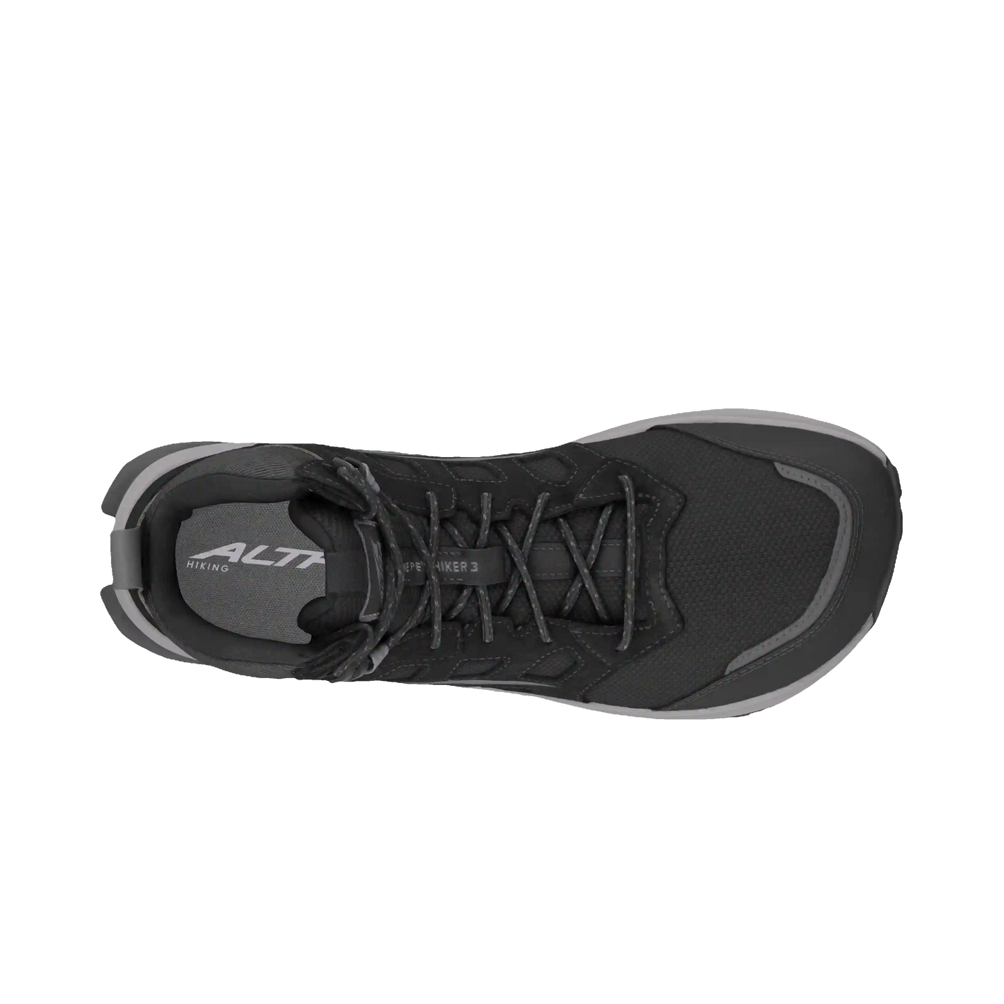Men's Lone Peak Hiker 3