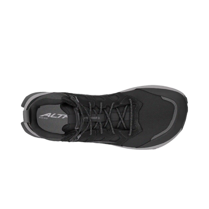 Men's Lone Peak Hiker 3