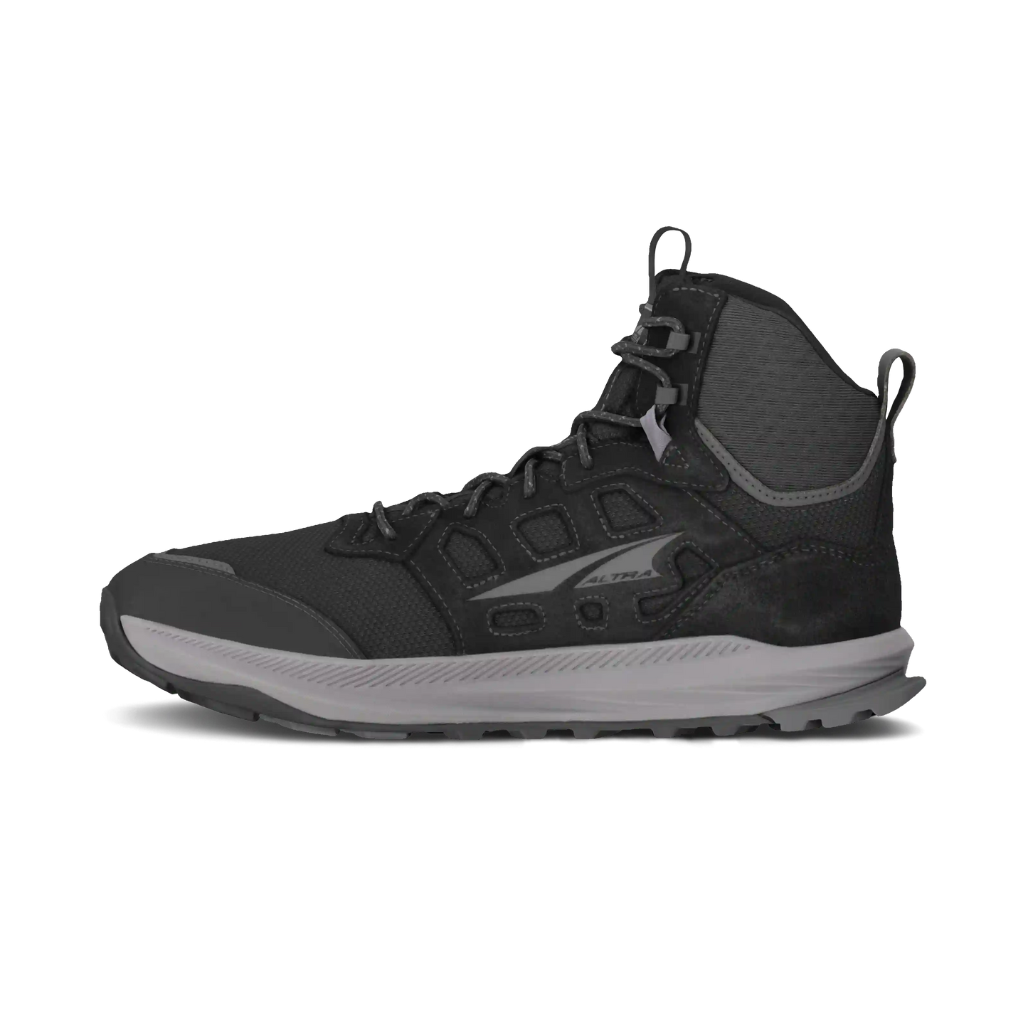 Men's Lone Peak Hiker 3