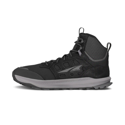 Men's Lone Peak Hiker 3
