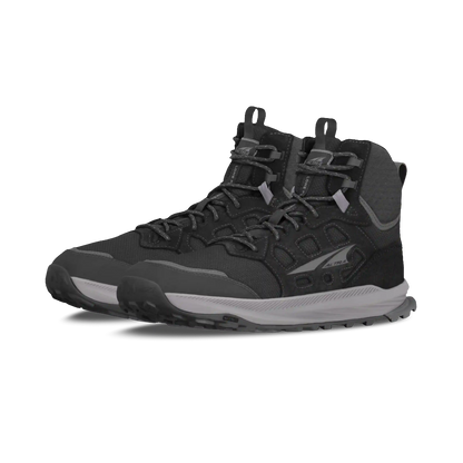 Men's Lone Peak Hiker 3