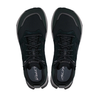 Men's Lone Peak Hiker 3