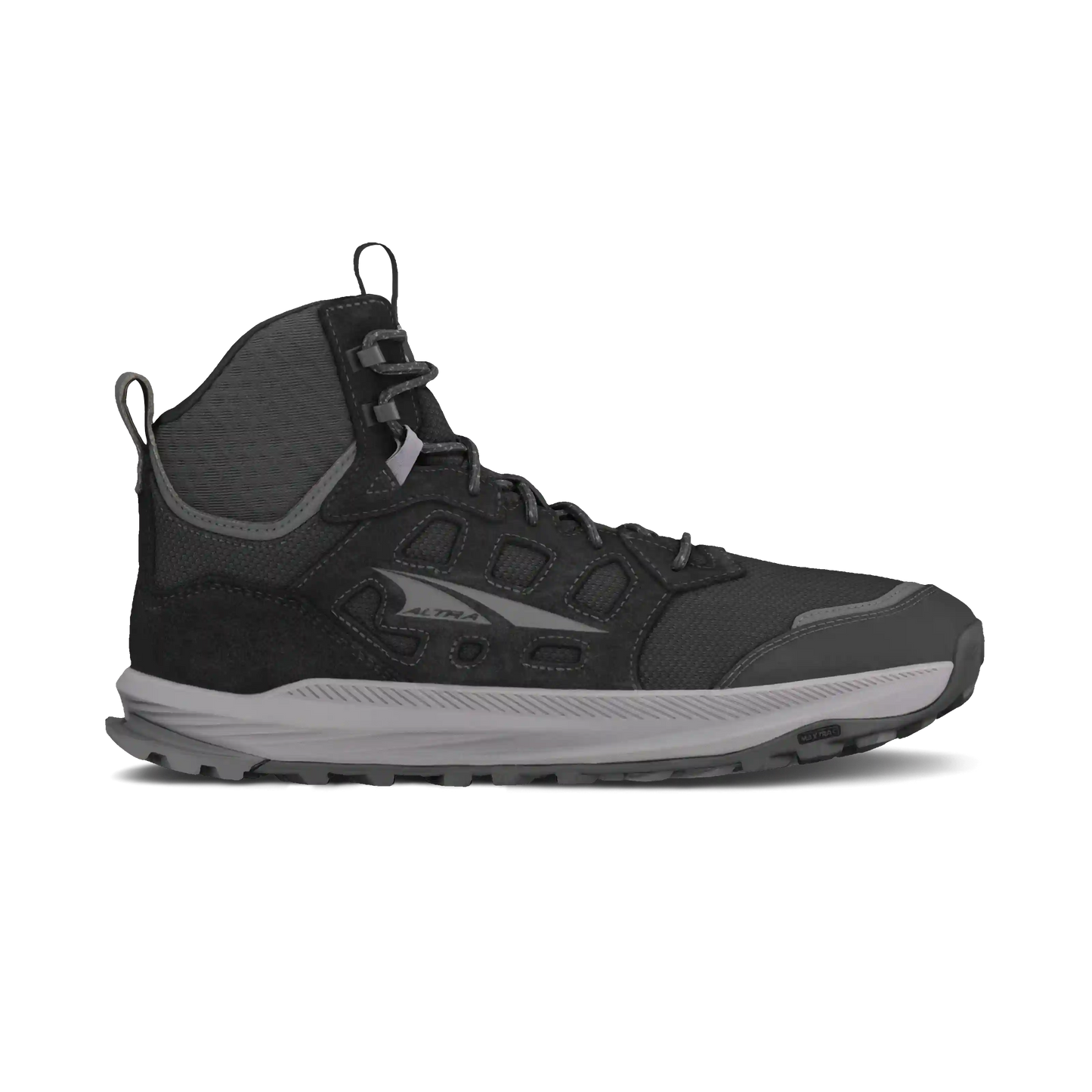 Men's Lone Peak Hiker 3
